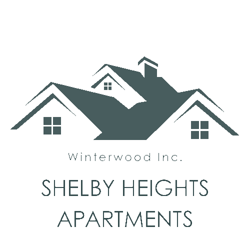 Shelby Heights (west) – Winterwood Inc.